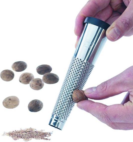 Gefu Tarka do gałki MOLA Gefu