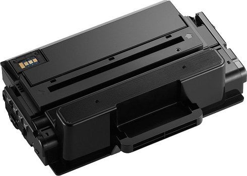 Toner Samsung Extra Digital Spausdintuvo kasetė SAMSUNG MLT-D203L, MLT-D203U