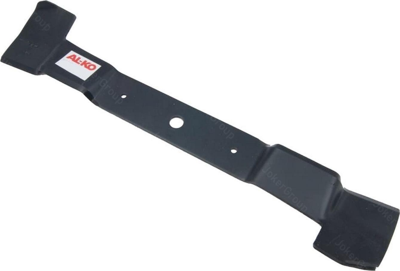 Solo by AL-KO Nóż PRAWY 52,4 cm do traktorków Solo by AL-KO 102/105 cm z koszem 521207