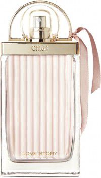 Chloe Love Story EDT 50 ml