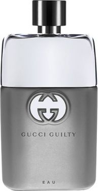 Gucci Guilty Eau Pour Homme EDT 50 ml