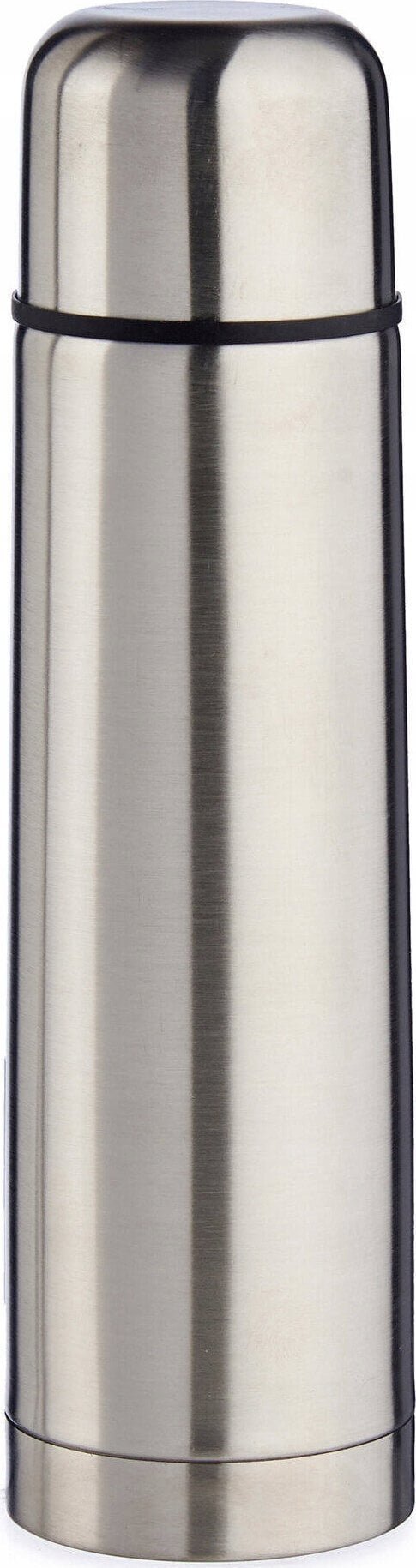 Kinvara Termos ze stali nierdzewnej TORIA, 500 ml