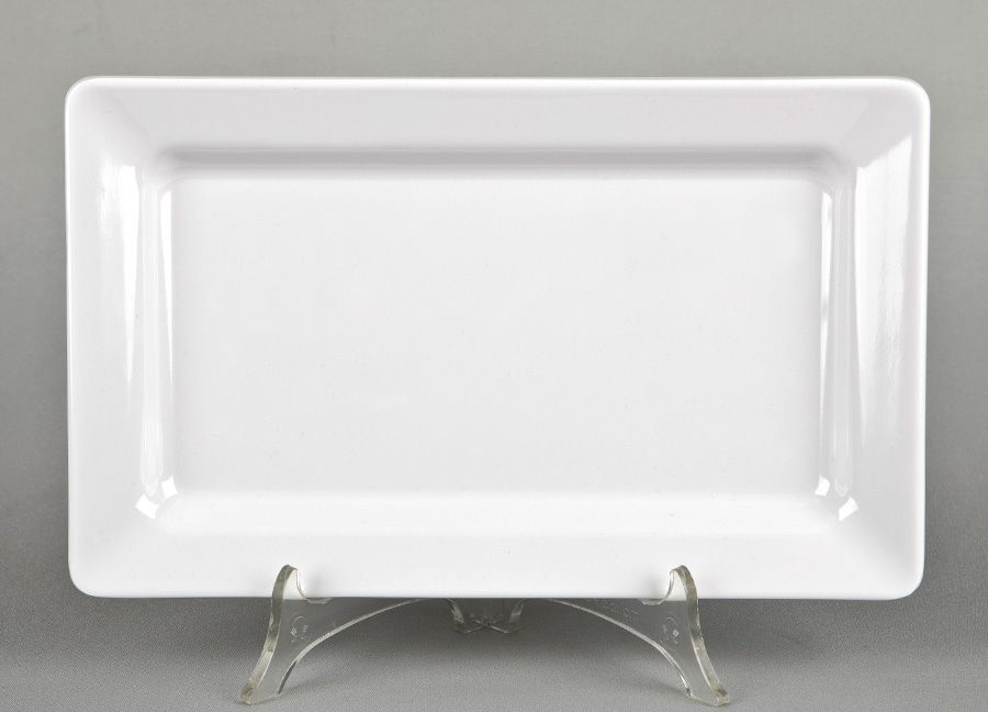 Witek Home Talerz do przystawek 26,5cm Pure