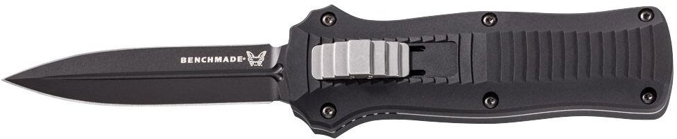 Nóż Benchmade 3350BK Mini Infidel