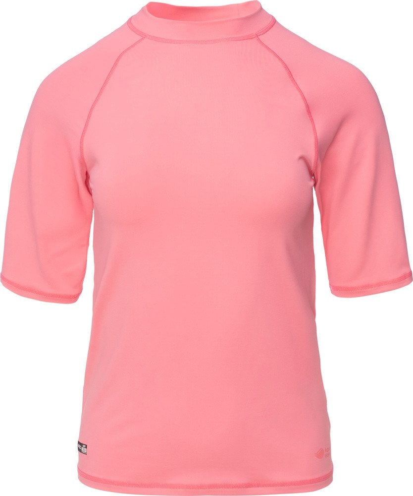 Damska Koszulka Uv Uver Wmns rozmiar L