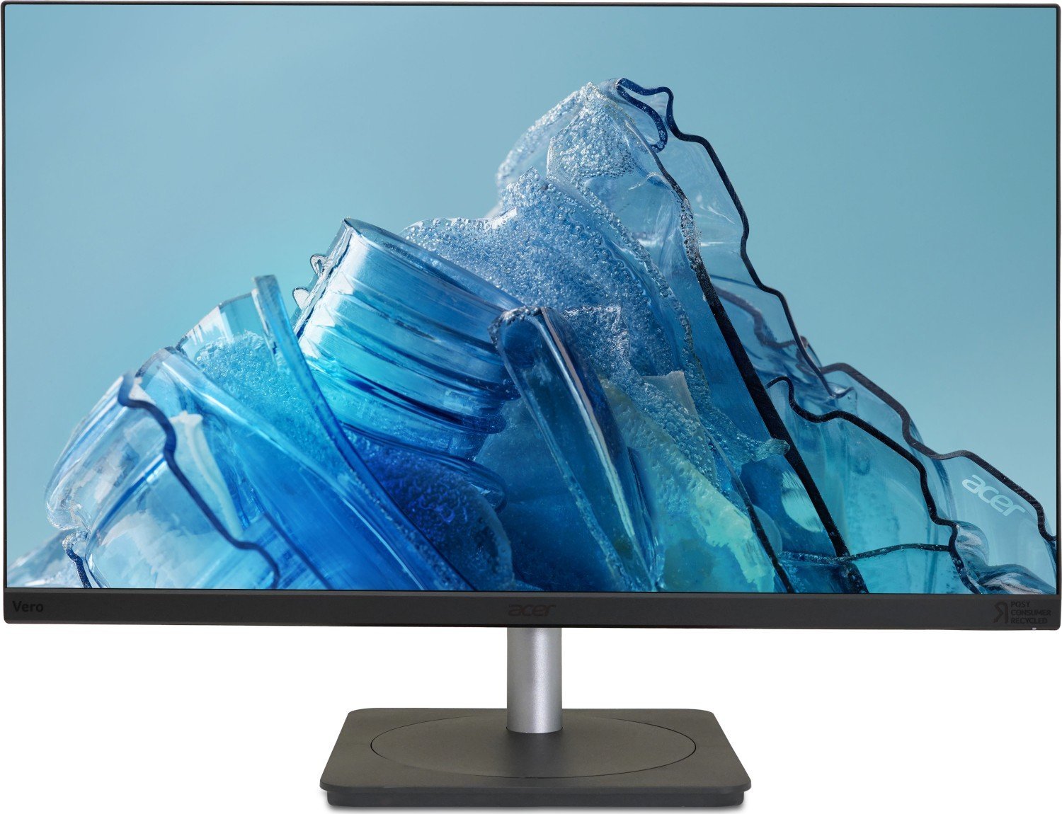Monitor Acer CB273bemipruzx (UM.HB3EE.016)