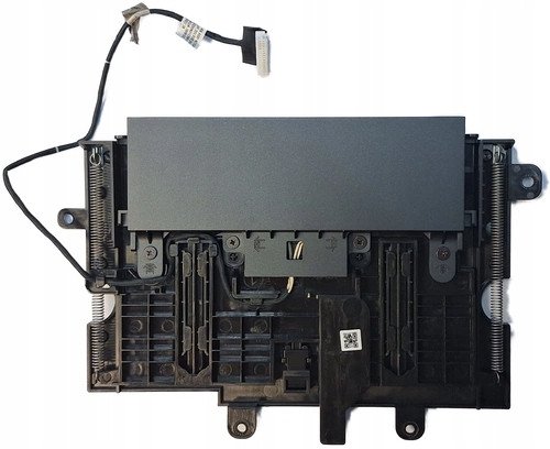 HP 800 G3/G4/G5 AiO Kamerka