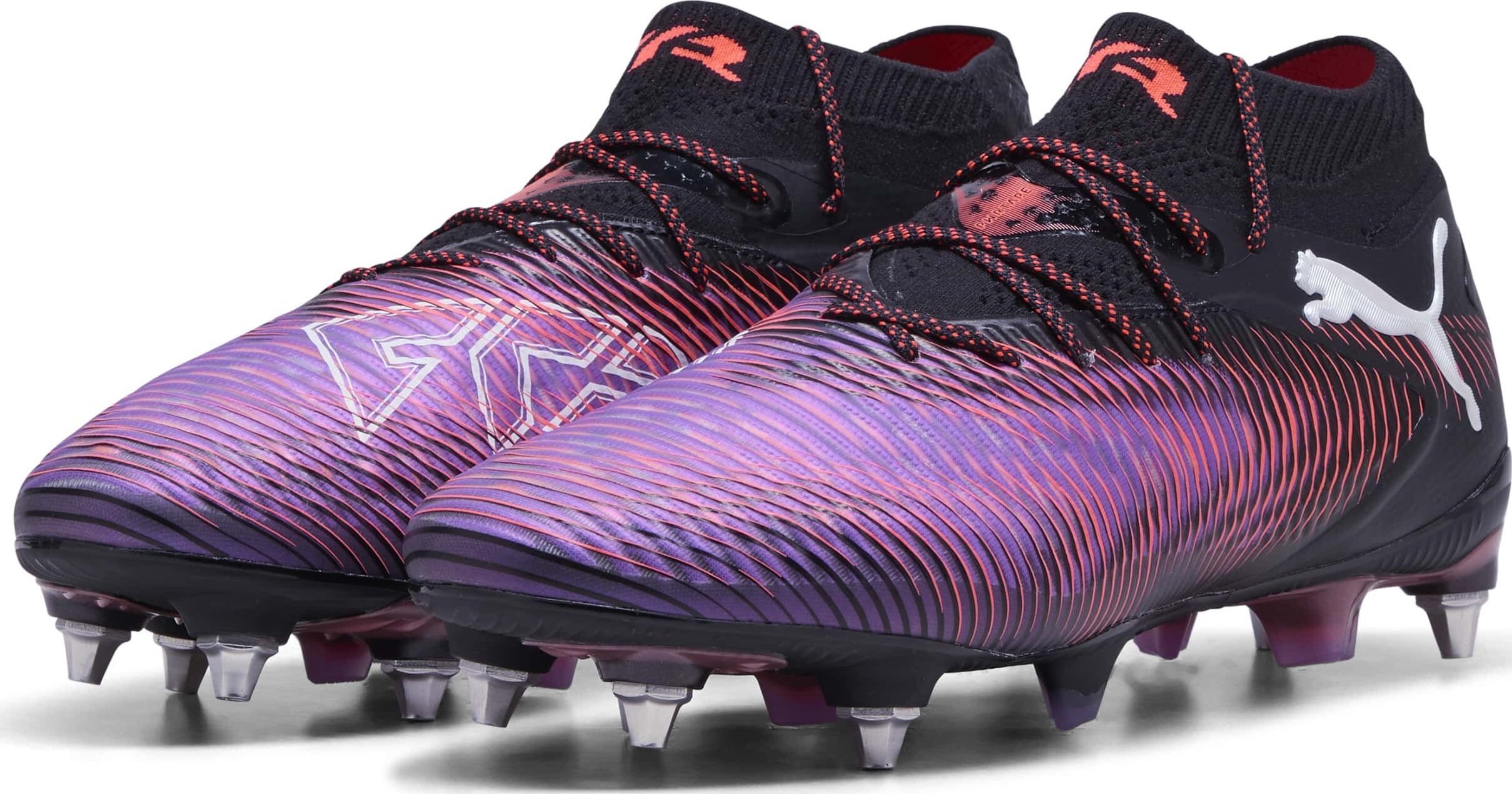 Buty Puma FUTURE 8 Ultimate MxSG 108188-01