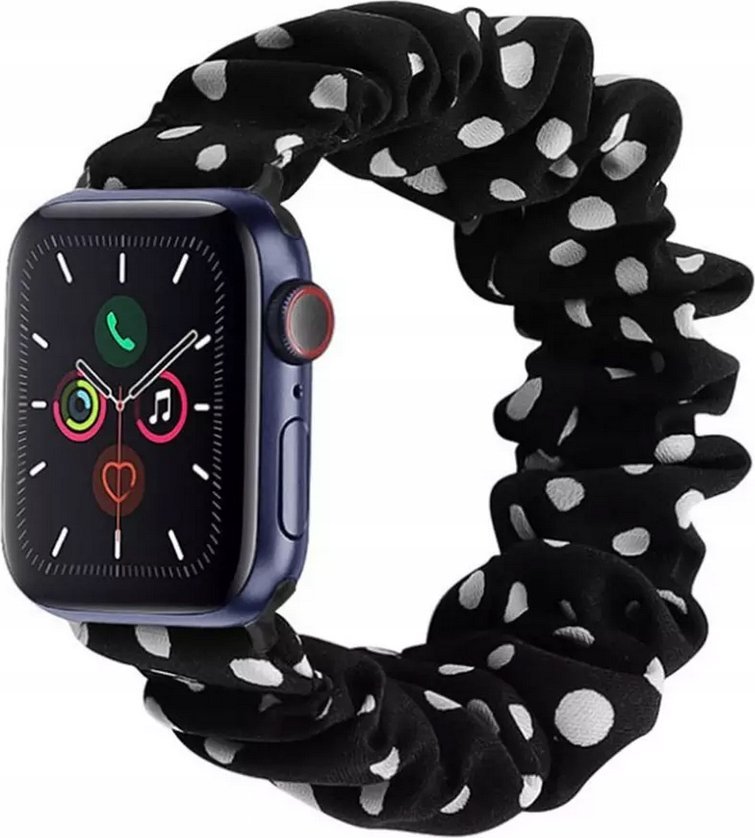Opaska Pasek do APPLE WATCH 1/2/3/4/5/6/7 38 40 41
