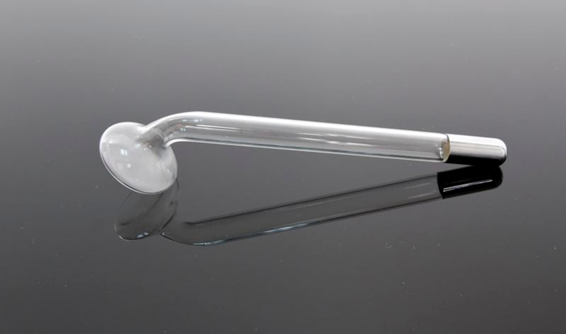 Activeshop Pelota do darsonvala - grzybek