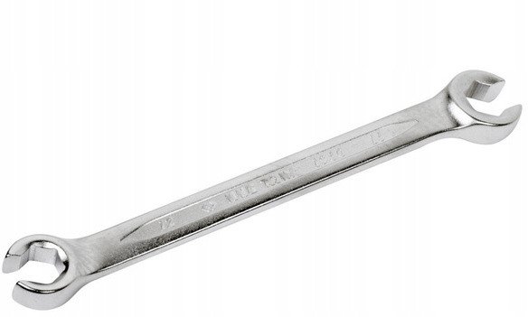 Klucz do przewodów hamulcowych 12x14 King Tony 19301214