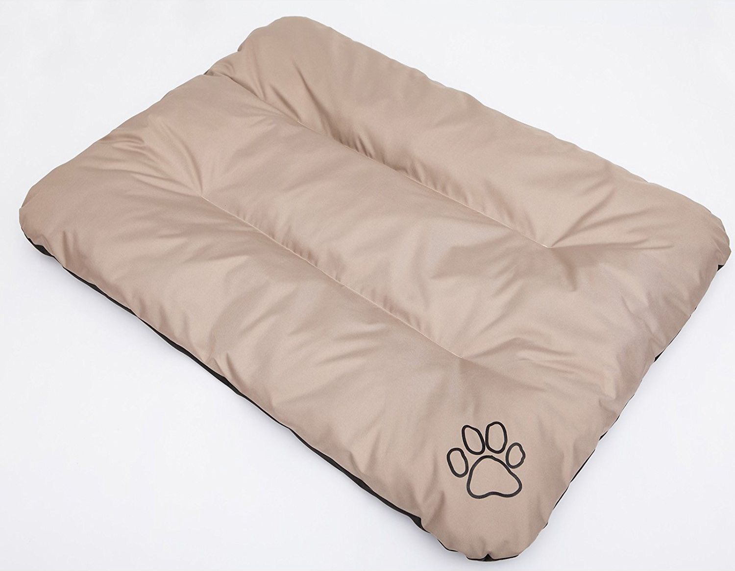 Hobbydog Materac Eco - Beż R1