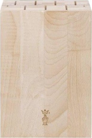 Opinel Opinel Blok na 9 noży