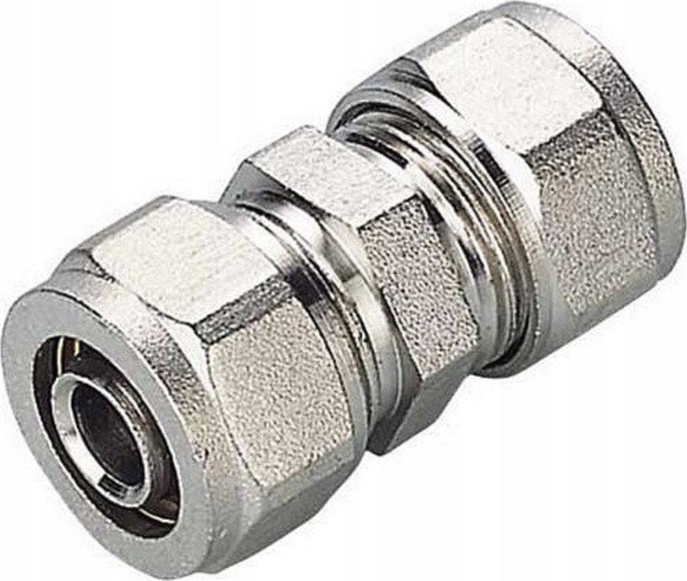 Hydroland PEX.Z20 MUFA 20 PEX SKRĘCANA // PX-R.M.20