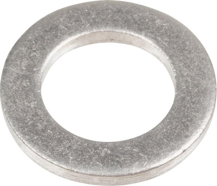 Podkładka Loncin Uszczelka Korka Spustu Oleju 12X20X2 G200F Część Oryginalna 380450516-0001