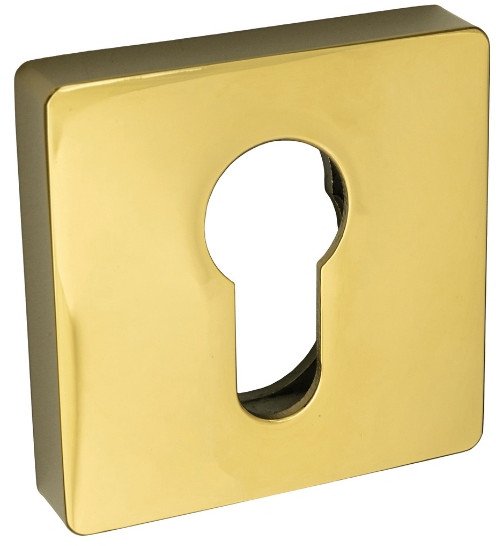 SZYLD NA WKŁAD BSOMY MOSIĄDZ PVD