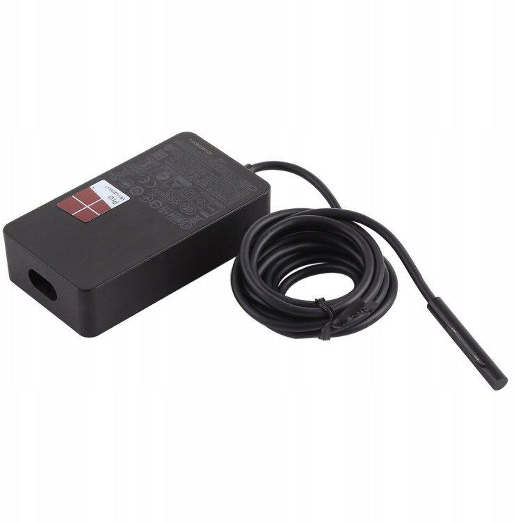 Zasilacz Microsoft Surface 1796/1769 15V 2,58A 44W
