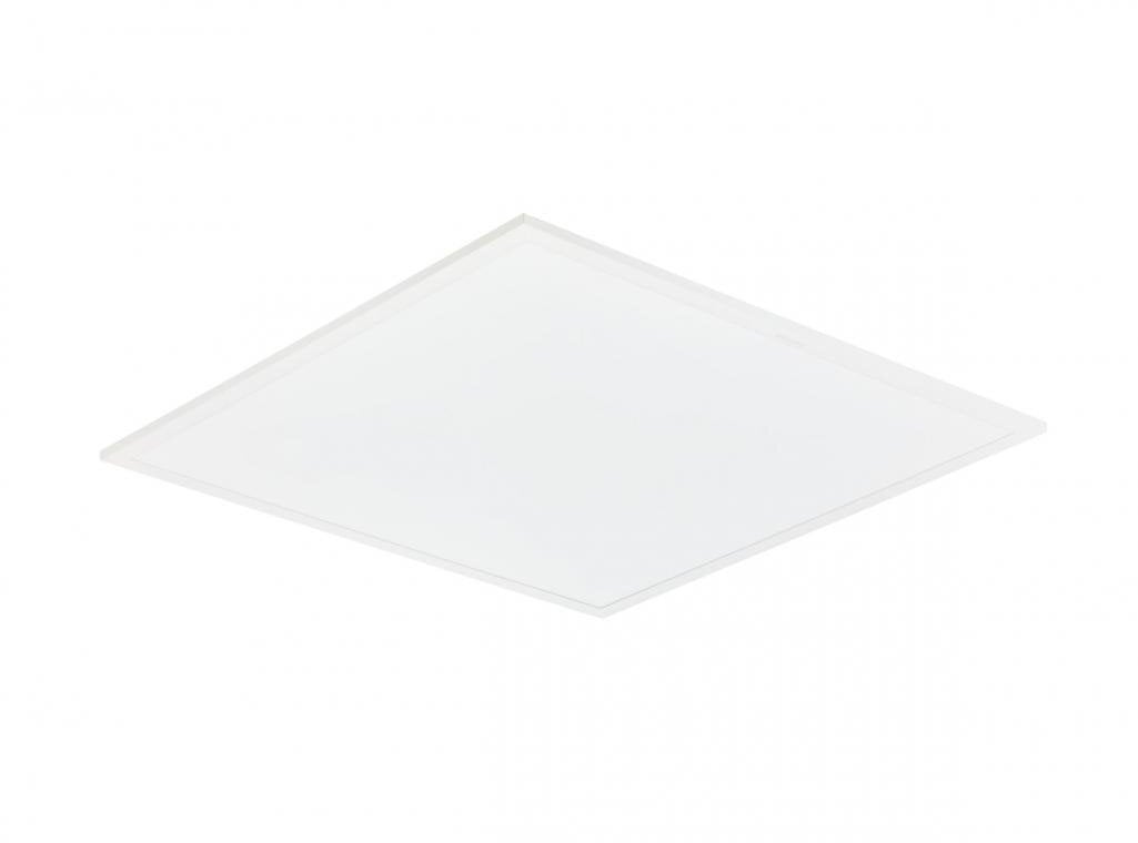 Philips Panel LED Ledinaire RC065B G5 28W 3400lm 4000K 34S/840 PSU W60L60 NOC CFW