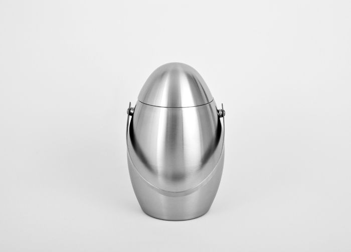 Witek Home Pojemnik na lód