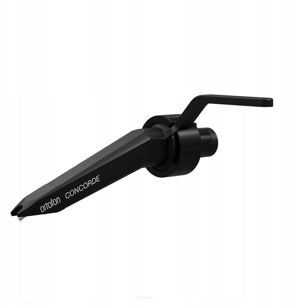 Gramofon Ortofon Wkładka gramofonowa Concorde 5S