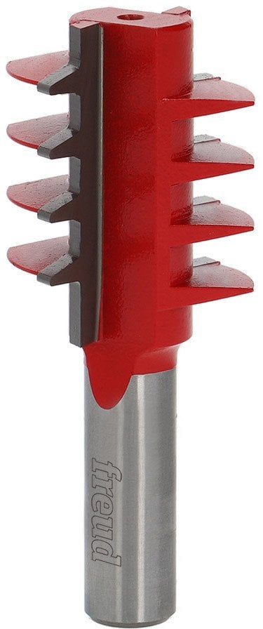 Frez 99-03712P 35X41,5X79,5X12 14˚