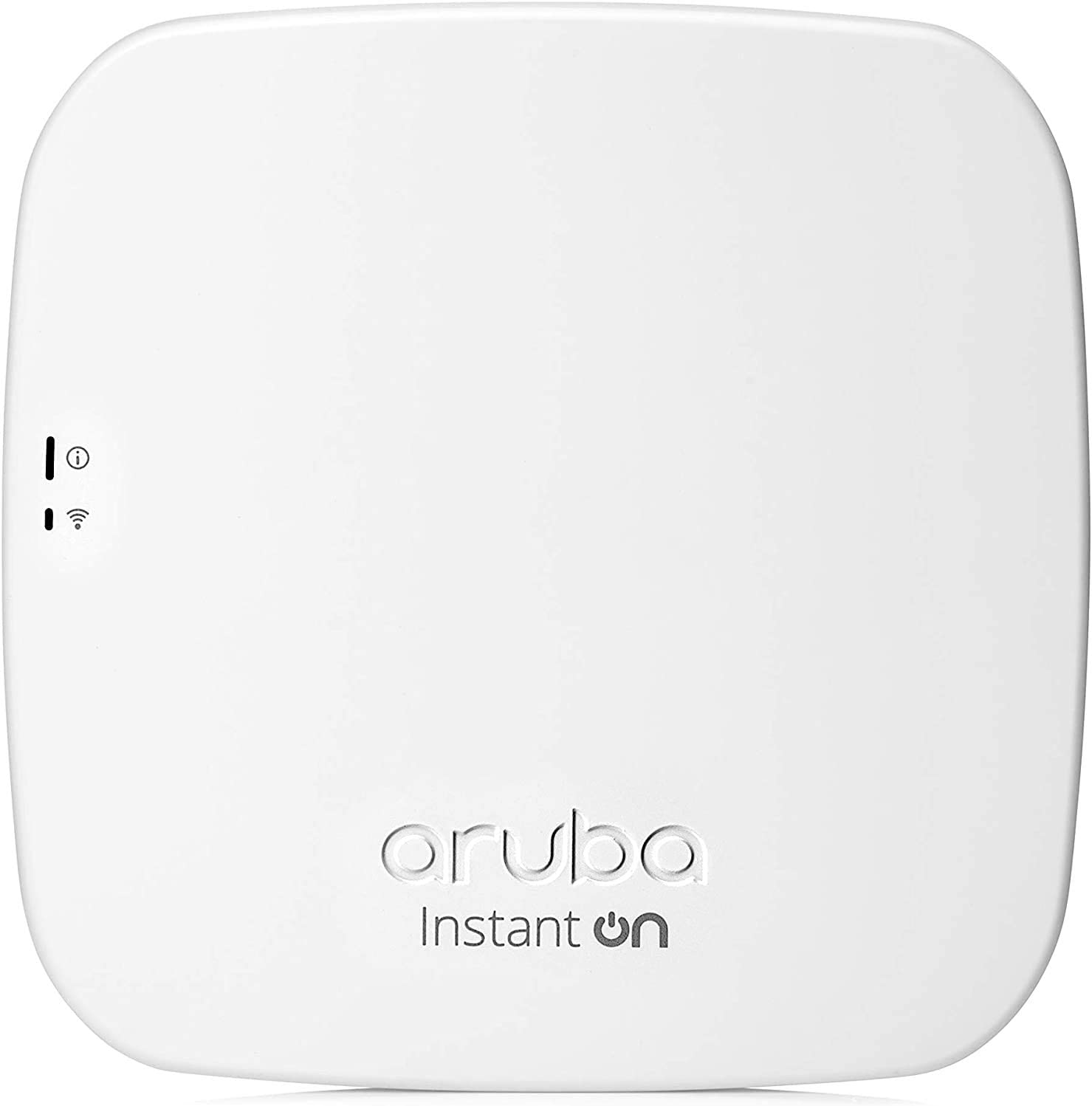 Access Point HP Aruba Instant On AP12 (R2X01A)