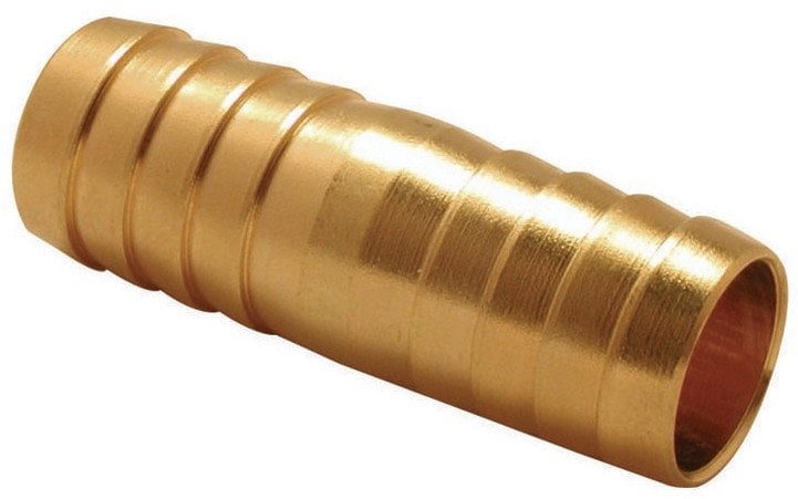 LINK ART 483 1/2 U/U