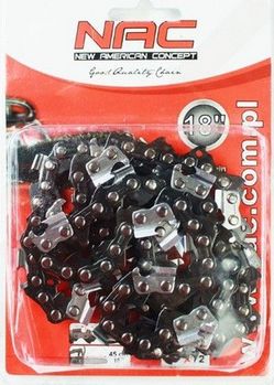 NAC NAC Łańcuch TT-CS4500*7-02