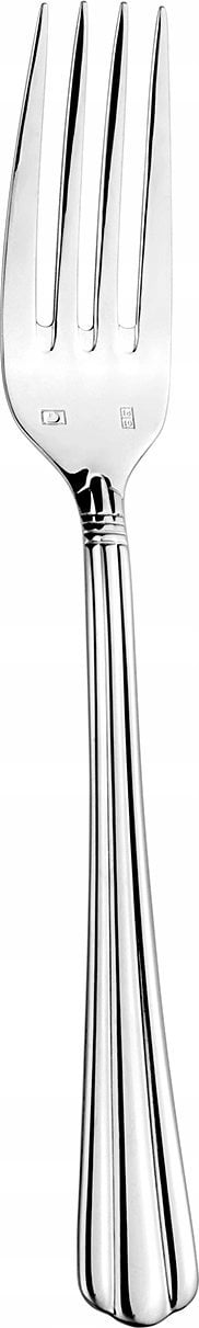 Byblos widelec stołowy