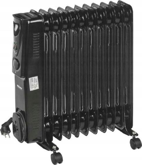 Grzejnik Volteno VO0157 olejowy 2500 W