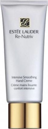 Estee Lauder Nutriv Wygładzający Krem do rąk 100 ml