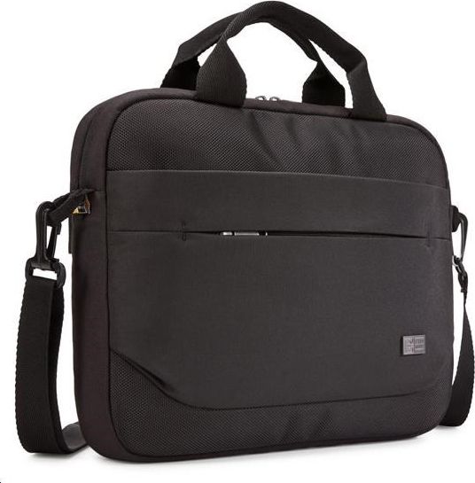 Torba Case Logic Advantage 11.6" (CL-ADVA111K)