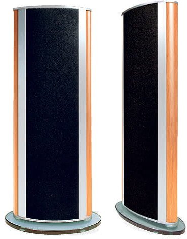 Kolumna Quadral QUADRAL SIGNO 200 BUK (Para)