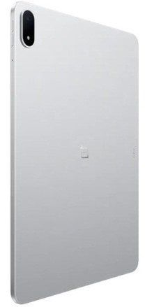 Tablet OnePlus Pad 3 WIFI 16/512GB Silver