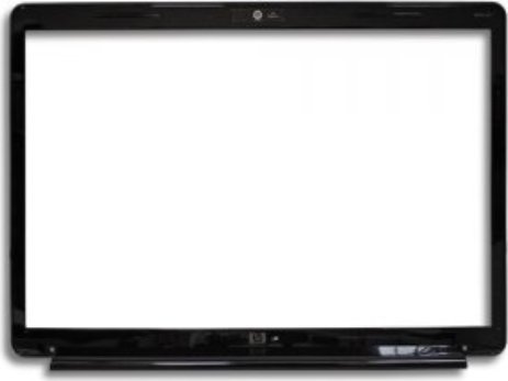 Pamięć do laptopa HP HP 480444-001, Bezel, HP, Pavilion DV7-1000