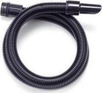 Numatic NUMATIC Wąż elastyczny od odkurzaczy piorących George GVE370 do pracy na sucho