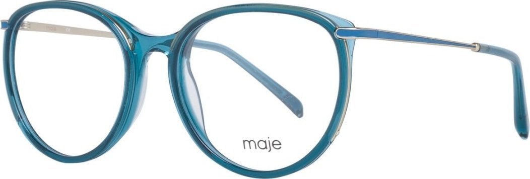 Maje Ramki do okularów Damski Maje MJ1015 53421