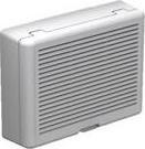 Brother Printer Acc Holder FH-1005 - FH1005