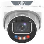 IPC3634SE-ADZKMC-WP-I1 Kamera IP 4Mpix, turret, 2.8-12mm, IR 30m, NEMA 4X