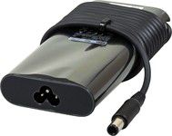 Zasilacz do laptopa Dell 90 W, 5 mm, 4.6 A, 19.5 V (JCF3V)