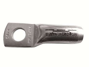 Erko Końcówka szczelna 70mm2 średnie napięcie 36kV - KCR-F_10-70