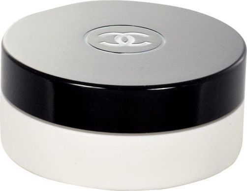 Chanel Chanel Hydra Beauty Nutrition Balsam do ust 10g