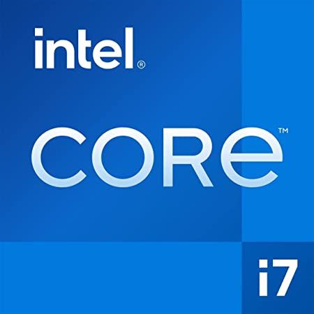Procesor Intel Core i7-12700KF, 3.6 GHz, 25 MB, OEM (CM8071504553829)
