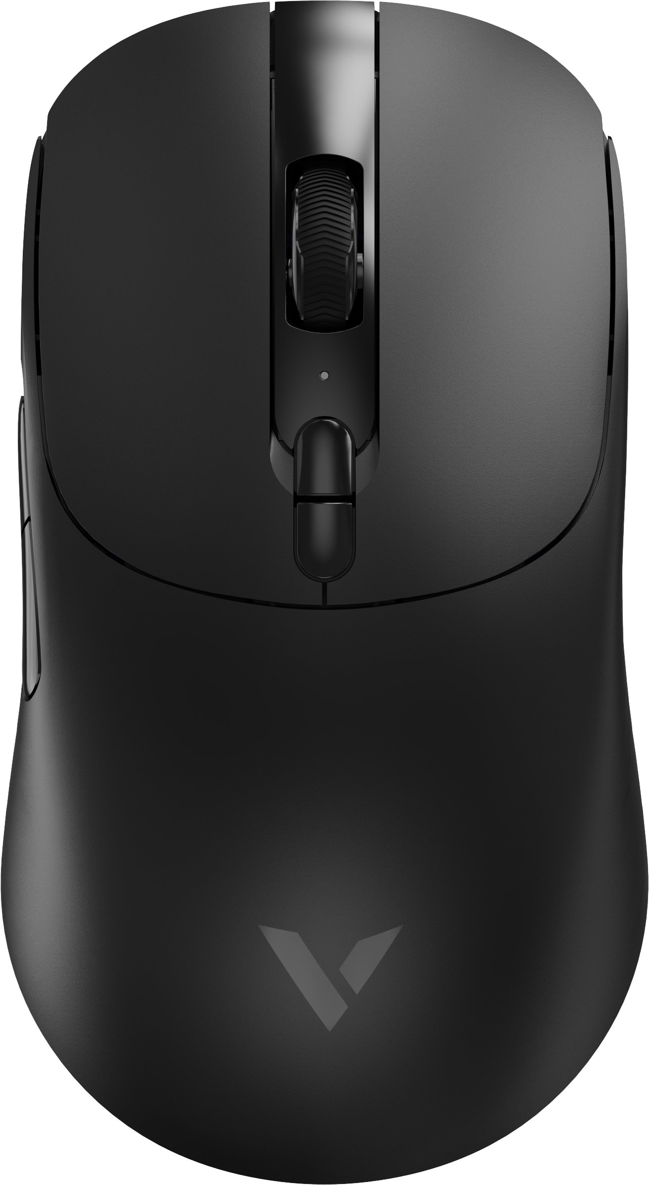 MYSZ GAMINGOWA RAPOO V200PRO