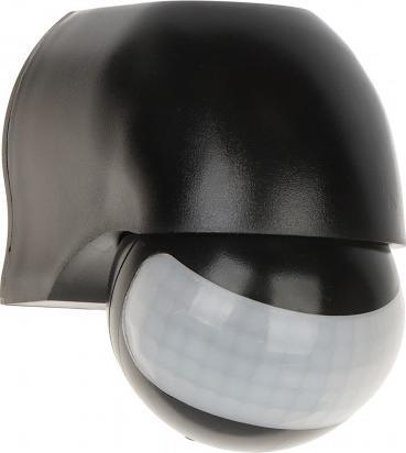 El Home CZUJKA PIR MD-09B7 AC 230V DO STEROWANIA OŚWIETLENIEM EL HOME