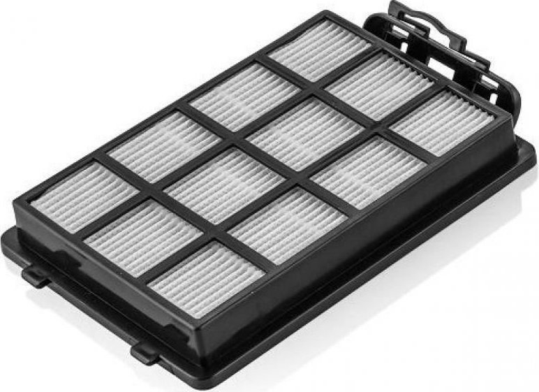 Eta Filtr HEPA do Salvet - 051300060