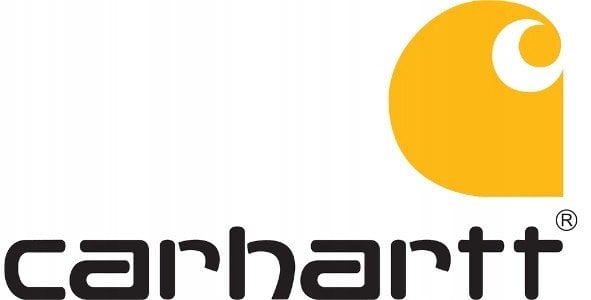 Koszulka Carhartt Force Mid Logo Graphic Carbon