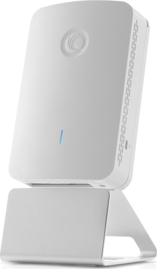 Access Point Cambium Networks Cambium Networks cnPilot e430H Biały Obsługa PoE