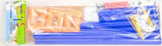 XQ Max Bramka składana zestaw z piłką LT-063E10 13667