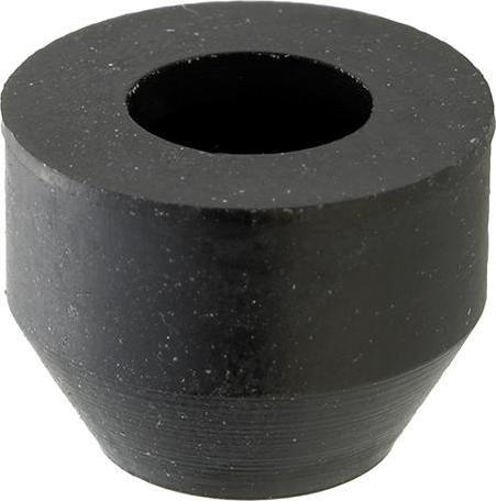 Mora Nakladka ochronna,wlk.2 AMF